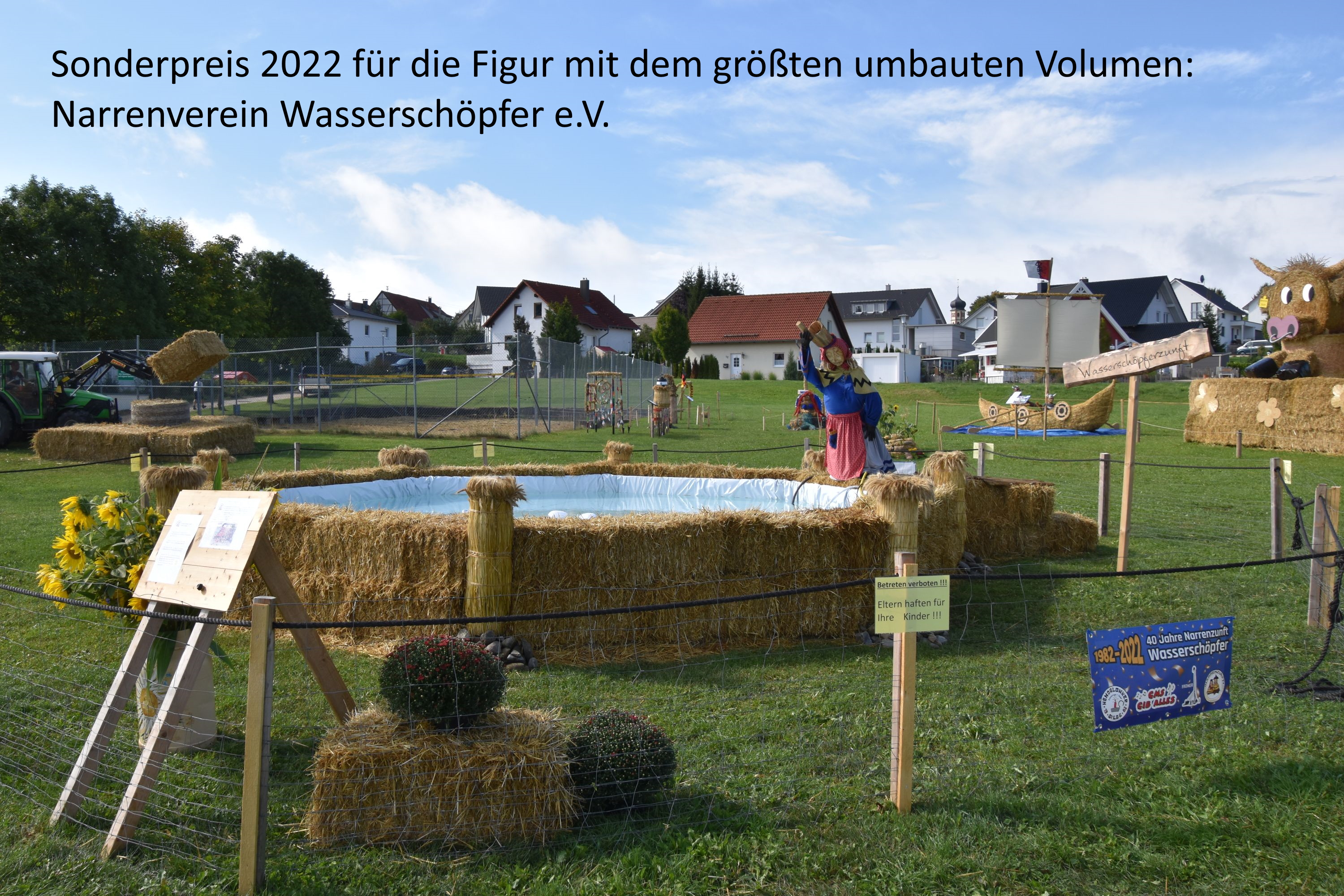 Sonderpreis_Strohpark_2022_0004.jpg