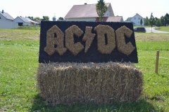AC_DC.JPG