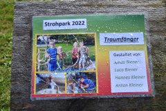 Strohpark_2022_0034.jpg