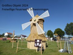 Strohpark_2024_0001.jpg