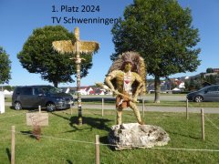 Strohpark_2024_0002.jpg