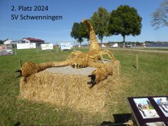 Strohpark_2024_0003.jpg