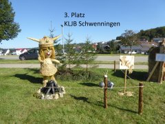 Strohpark_2024_0004.jpg