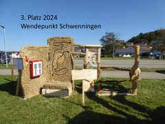 Strohpark_2024_0005.jpg