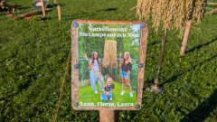 Strohpark_20250007.jpg Strohpark_20250007.jpg