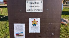 Strohpark_20250028.jpg Strohpark_20250028.jpg