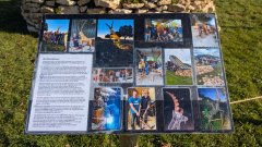 Strohpark_20250038.jpg Strohpark_20250038.jpg