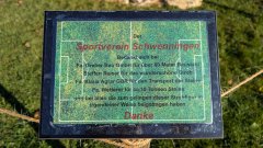 Strohpark_20250039.jpg Strohpark_20250039.jpg