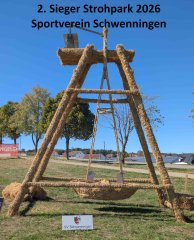 2_Sieger_2026.jpg